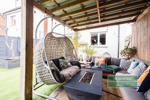 Photo 17- click for photo gallery